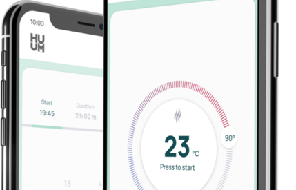 frame-53-e1651667870947