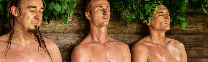 dsc01245 Sweating Is Good for Your Skin